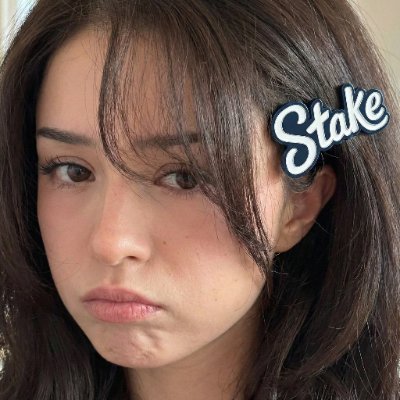GambaGirls🎰💵's profile picture