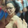 Adri! 📖 profil fotoğrafı