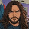 Profilbild von Chad
