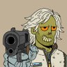 blakenus's profile picture