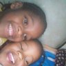 MakaAndile Majenge's profile picture