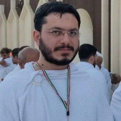 jnikimaleki's profile picture