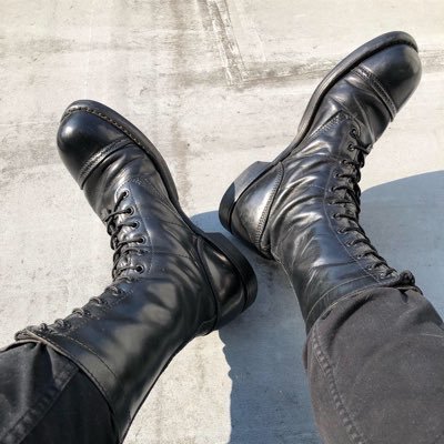 87621kazu's profile picture