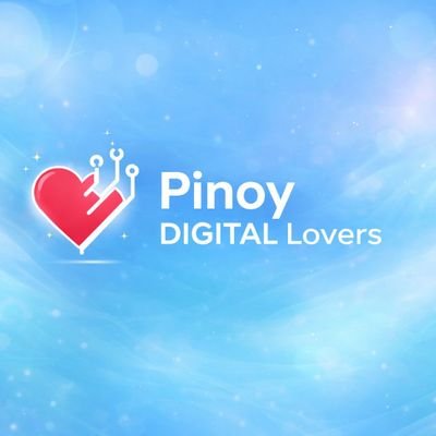 digitallovers2k's profile picture
