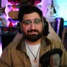 StanleyWav's profile picture