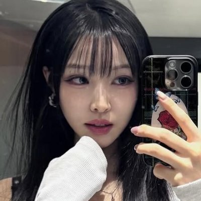 ً's profile picture