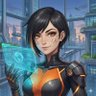 Фото профиля Claudia