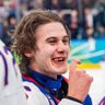 devsmets's profile picture