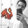 Profilbild von hipócrita