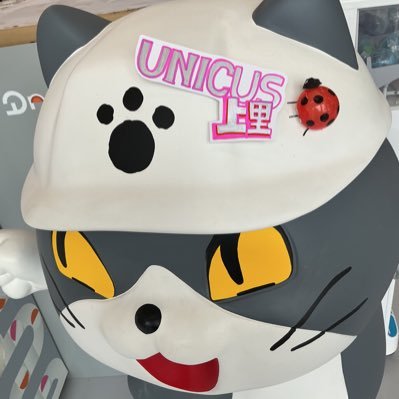 drecap_kamisato's profile picture