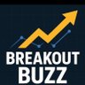 Profilbild von Breakout_Buzz🐦