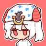 Dork Dragoon's profile picture