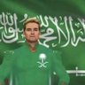 Profilbild von 𝕐𝕒𝕫𝕖𝕕 | صلوا ع النبي