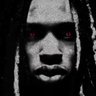 Yokopunds's profile picture