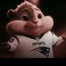 Tank's profile picture