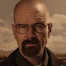 WALTERWHITEDIJOESTO 的头像