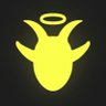 HG47's profile picture