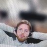Dustin's profile picture