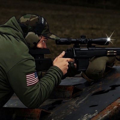 WarcrimeWaffles's profile picture
