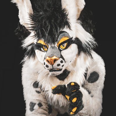Mercury's profile picture
