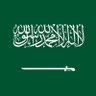 اربعيني هلالي 💙 的头像