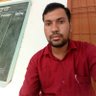 Profilbild von Ram Mehar