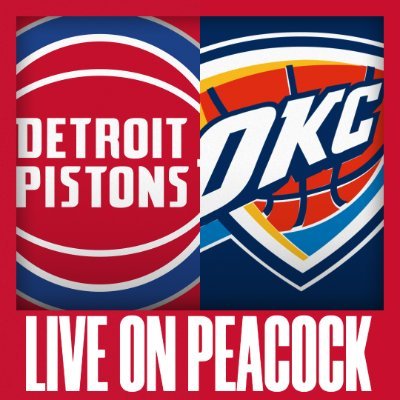 NBA's profile picture