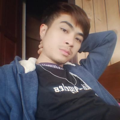 katenoiiz01's profile picture