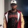 Profilbild von Santchai Williams