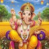 Фото профиля Seema P..........
