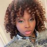 ✨O’Shannon ☯️ Sparks✨'s profile picture