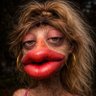 Profilbild von khalid