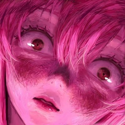 lysiasxr's profile picture