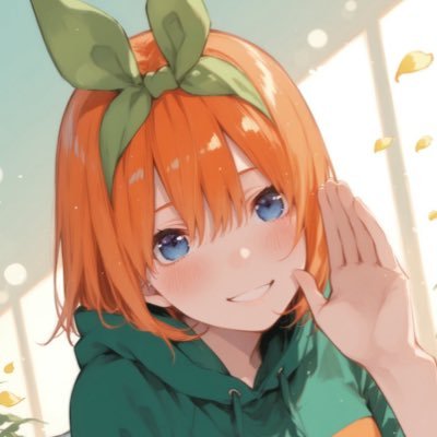 yotsuba4_mary's profile picture