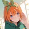 Фото профиля 🍀四葉〆まりー様🍀💍🎮💥🔫 (PUBGモバイル)四葉のclover隊長🍀︎
