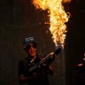 Фото профиля Flamethrower🇰🇷🇺🇸🇯🇵