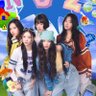 🦋𝒟𝒜𝒵𝒵𝐼 𝒮𝒰𝒩𝒮𝐻𝐼𝒩𝐸🌼𝓕𝓻𝓮𝓮𝓜𝓗𝓓𝓗𝓗⁵ 的头像