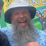GOLF JUNKIE's profile picture