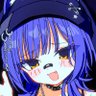 Profilbild von *˚✦FatalWinters🌌