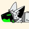 C_Y_NINE_945 🇹🇭's profile picture