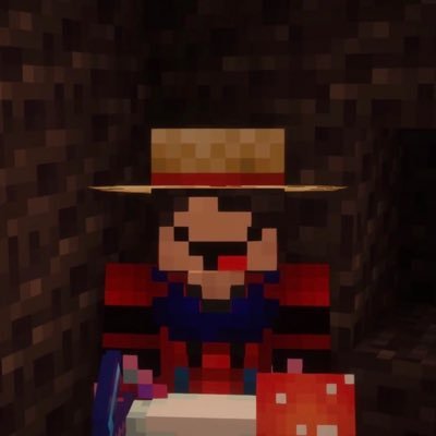 Abi——🇨🇴's profile picture
