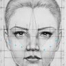 Profilbild von dermatologist