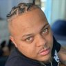 Ogprettythugznificient's profile picture
