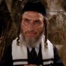 Rabbi Pubely's profile picture