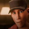 dave's profile picture