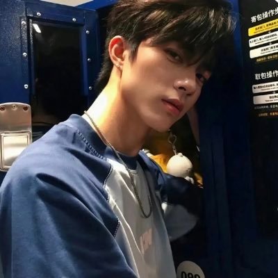 no0225110188787's profile picture