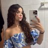 mary bastos 🤯's profile picture