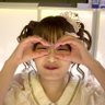 か̶ ひ̶ あ̶ 的头像