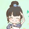 古野悪太's profile picture