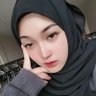 Sasha LV profil fotoğrafı